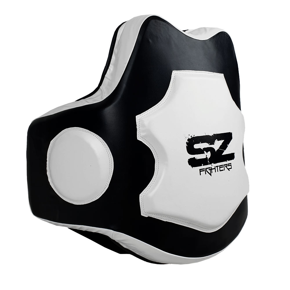 Протектор за гърди SZ Fighters | Sandex Sport