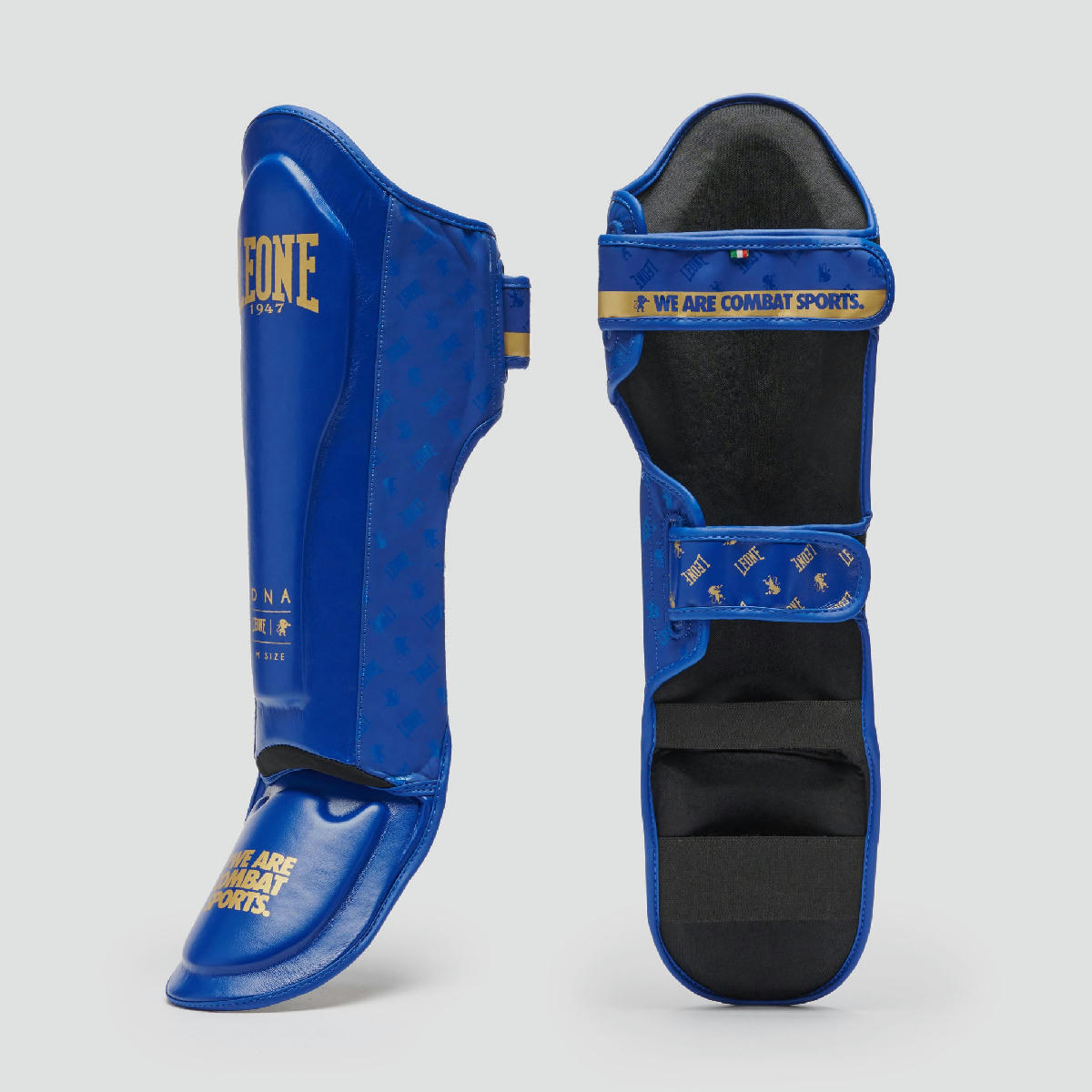 Защита шиниците Leone 1947 DNA | Sandex Sport