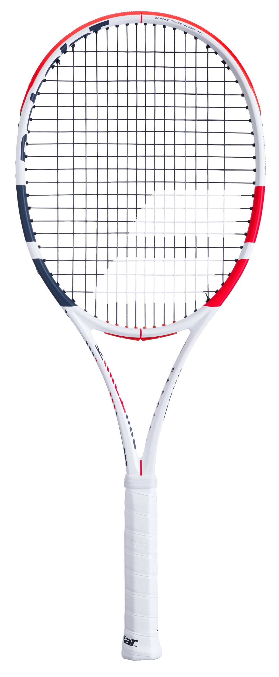 PURE STRIKE 16/19