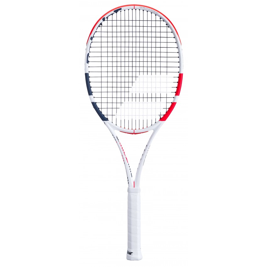 Babolat PURE STRIKE 16/19 Ракета за Тенис | Sandex Sport