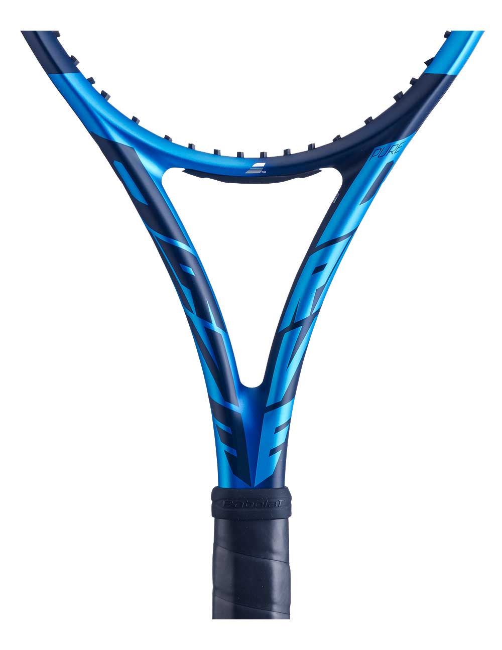 101435_Pure-Drive_4_Close-up-Yoke