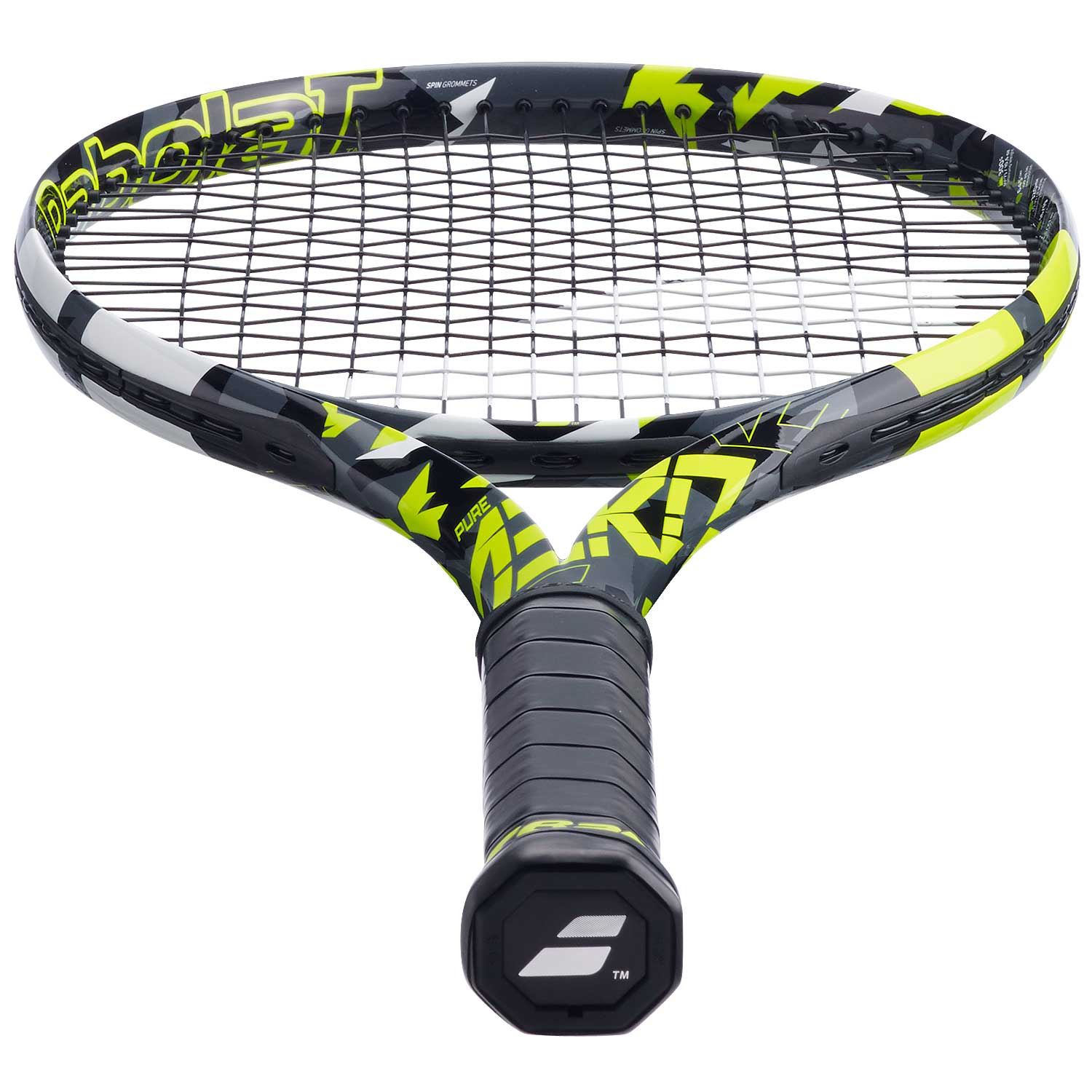 101479-Pure_Aero-370-4-Horizontal