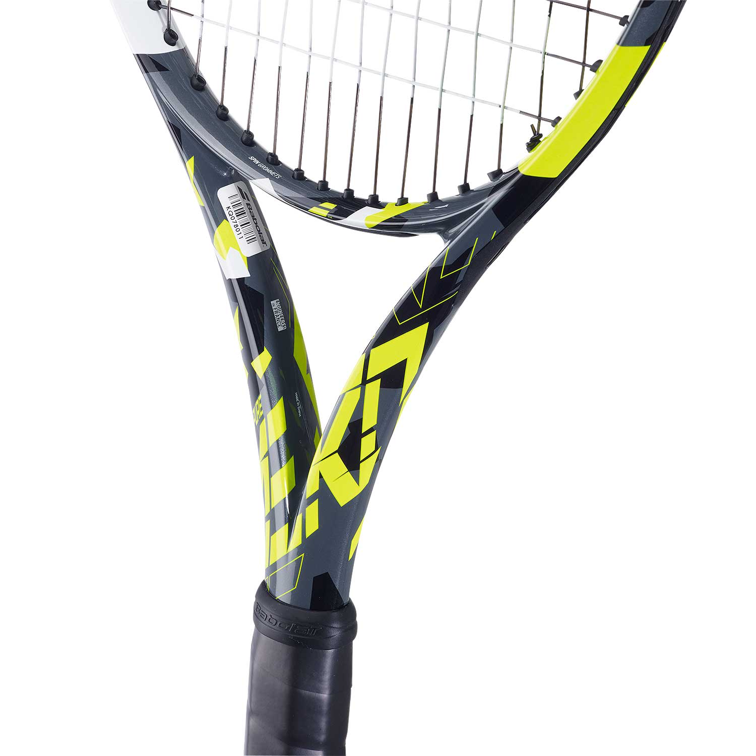 101479-Pure_Aero-370-6-Zoom_heart