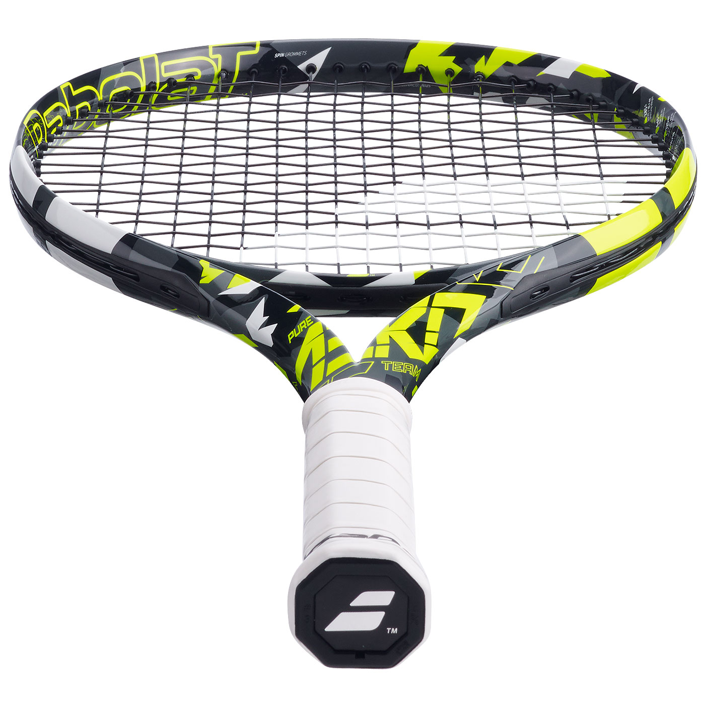 101488-Pure_Aero_Team-370-4-Horizontal