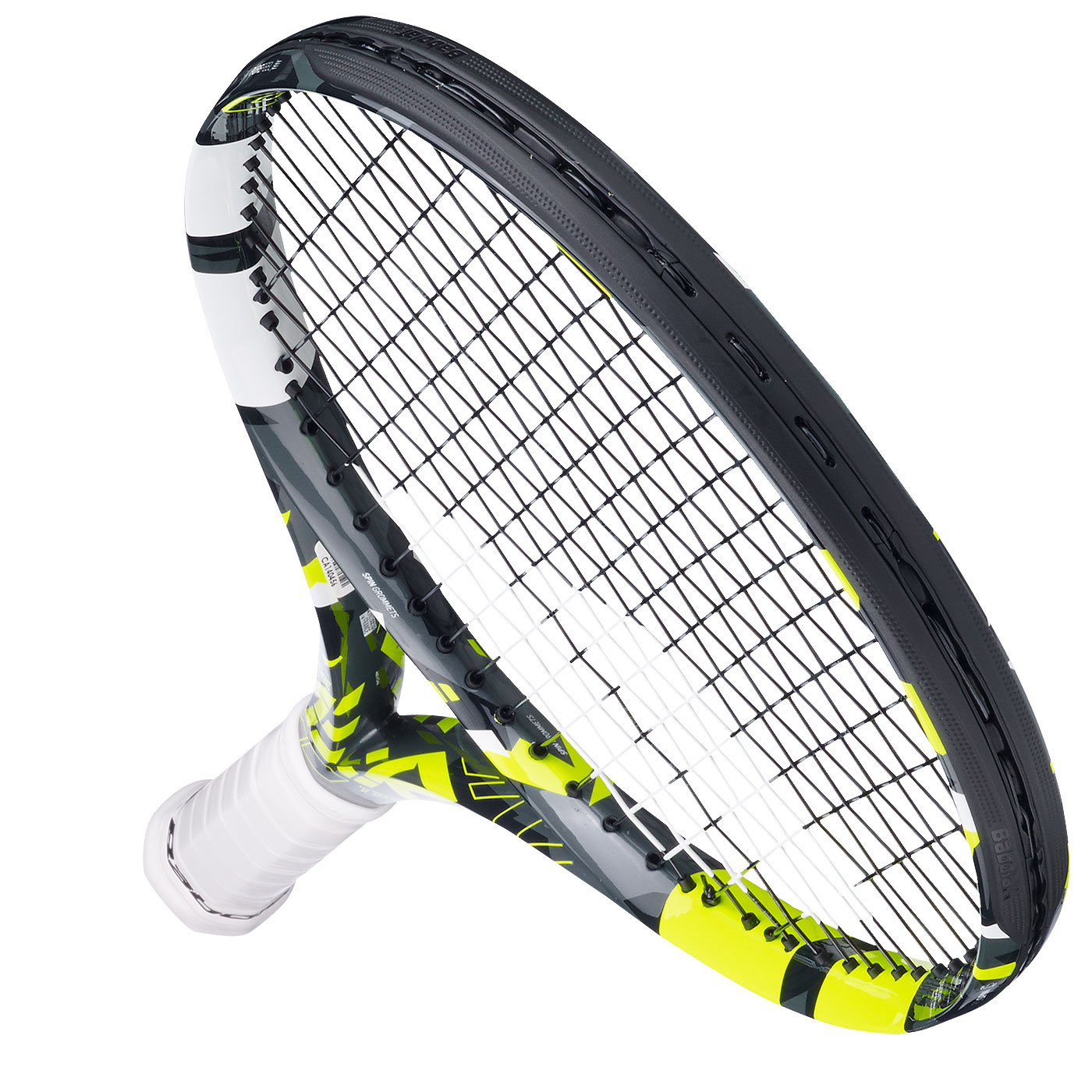 101488-Pure_Aero_Team-370-5-Bumper