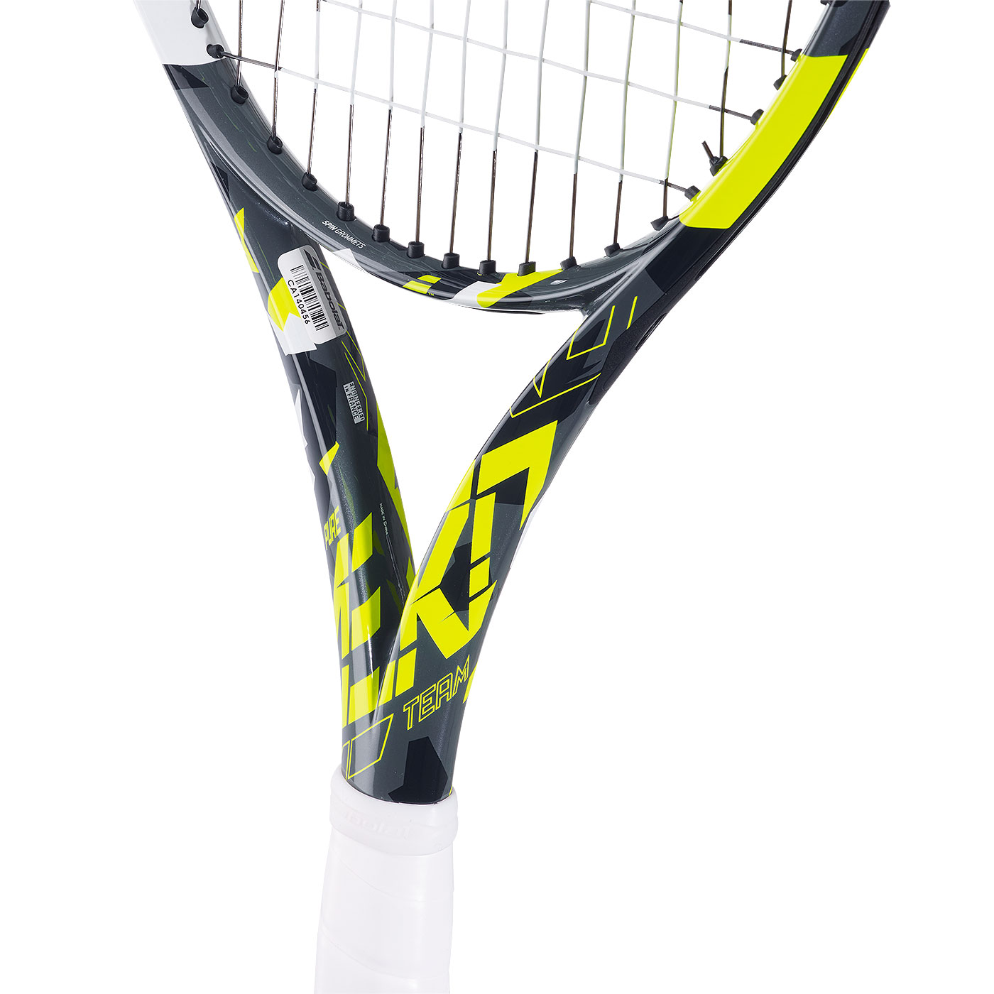101488-Pure_Aero_Team-370-6-Zoom_heart