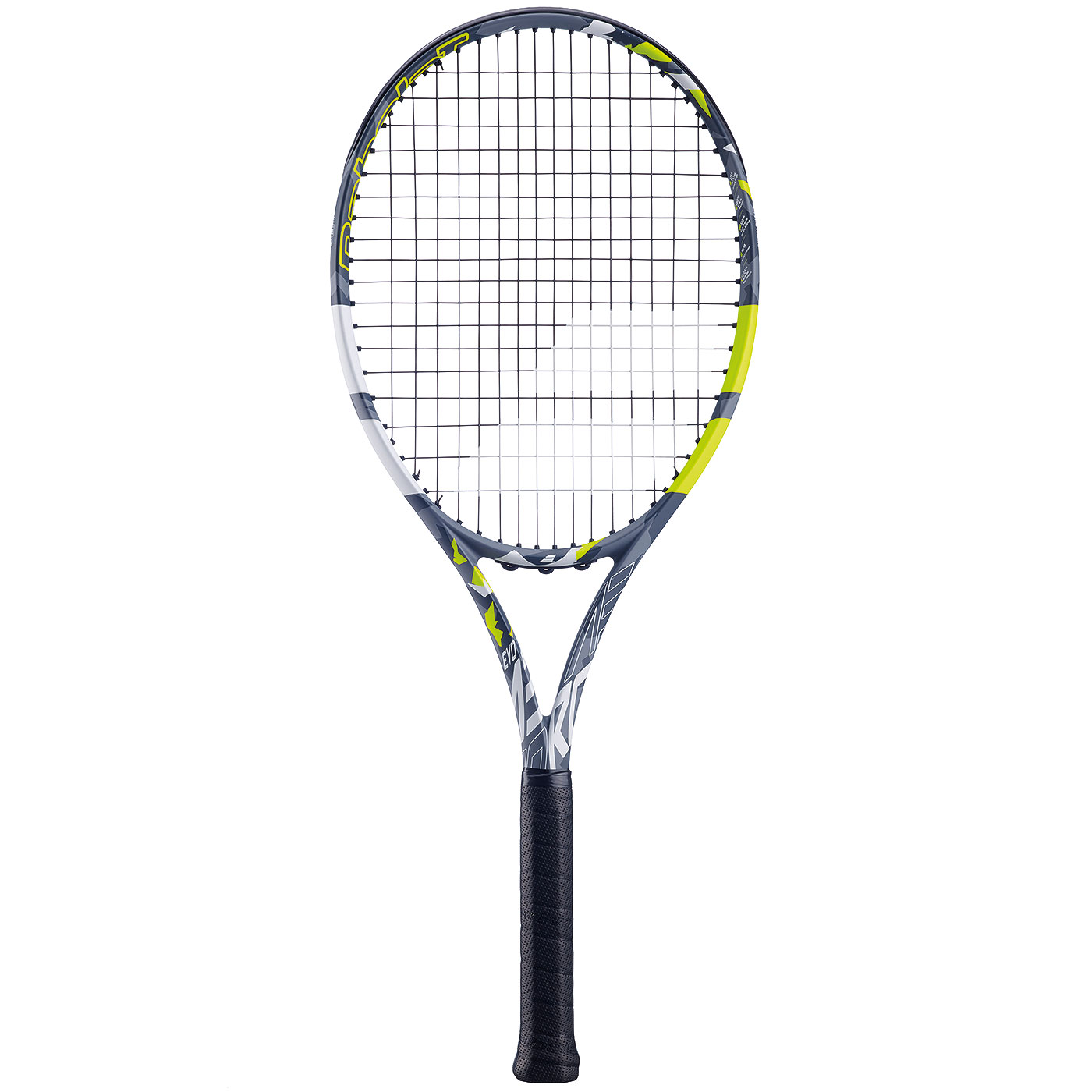 Babolat EVO AERO ракета за тенис | Sandex Sport