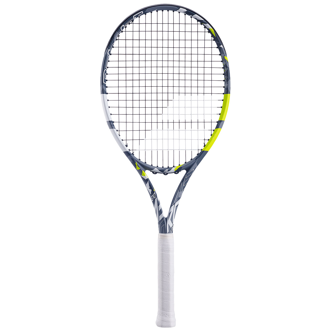 EVO AERO LITE 2025