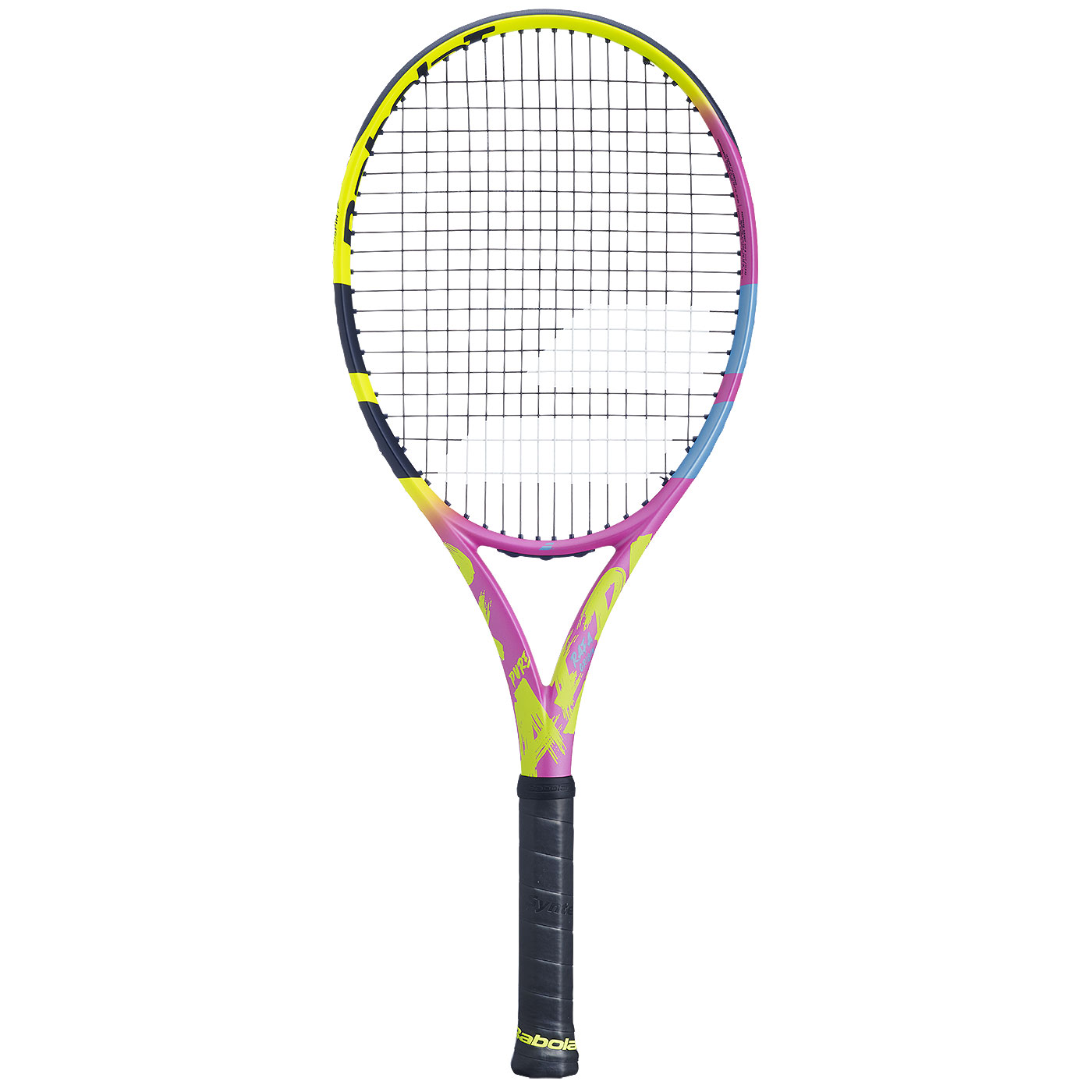 PURE AERO RAFA ORIGIN