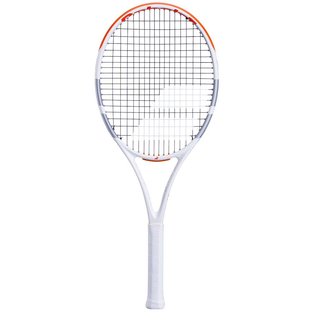 Babolat EVO STRIKE Ракета за Тенис | Sandex Sport