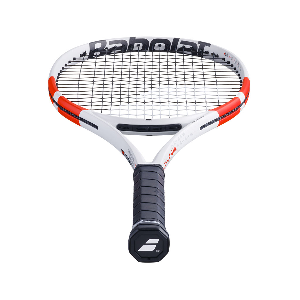 101524-Pure_Strike_16_19-323-4-Horizontal