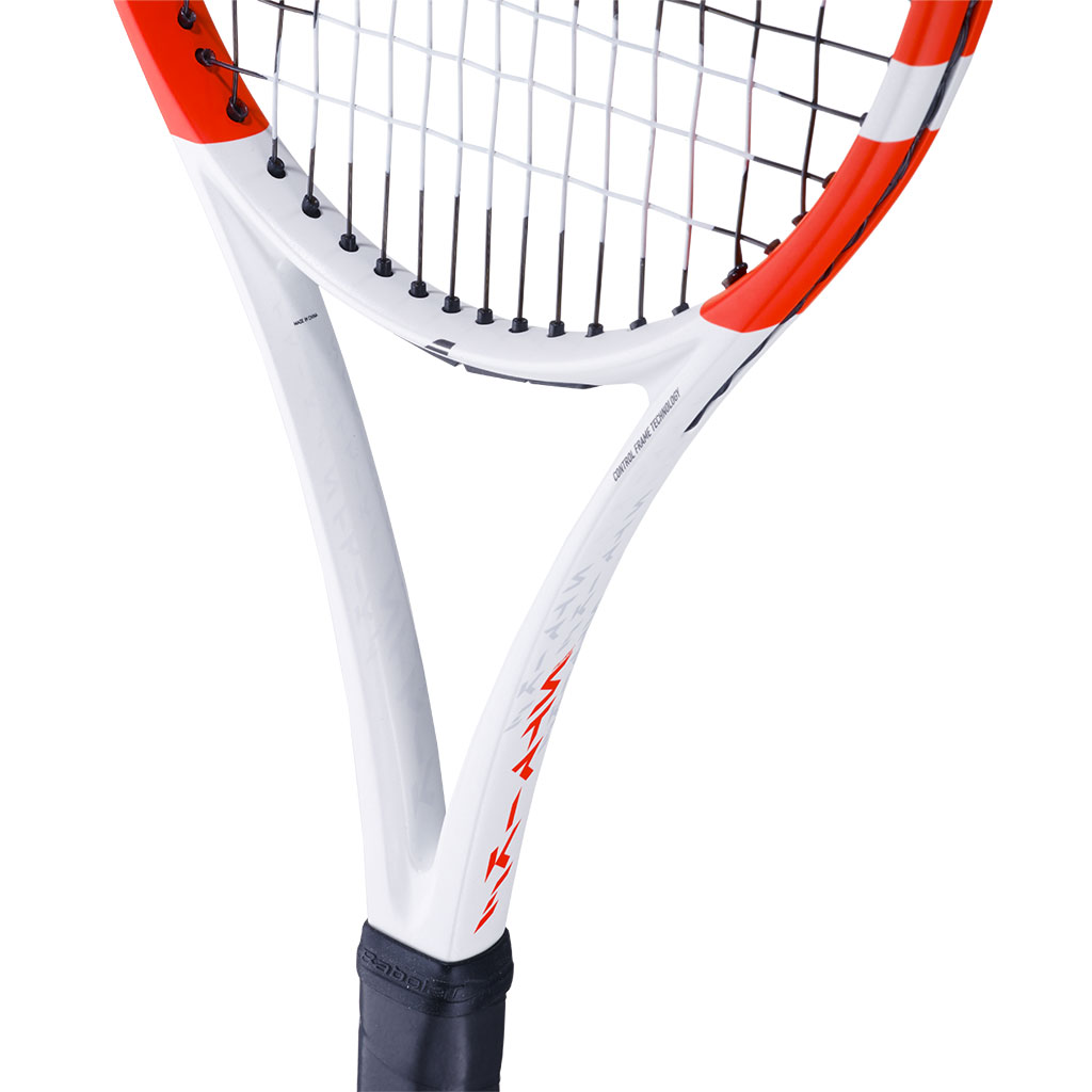 101524-Pure_Strike_16_19-323-6-Zoom_heart