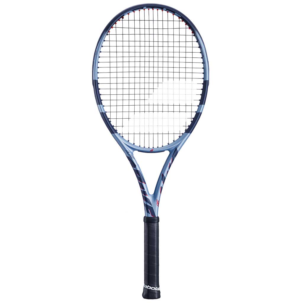 Babolat PURE DRIVE 98 GEN 11 – Тенис ракета | Sandex Sport