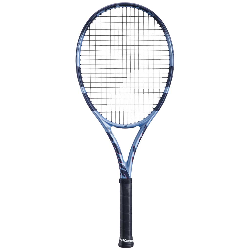 PURE DRIVE JUNIOR 26