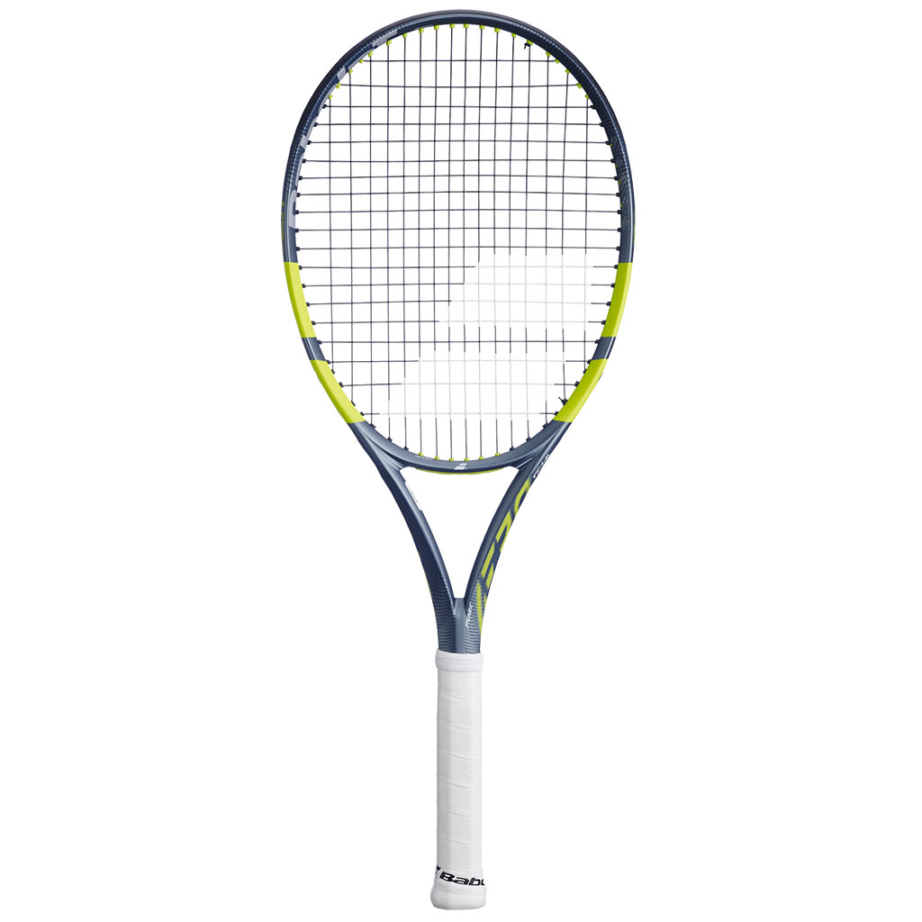 PURE AERO S. LITE GEN9