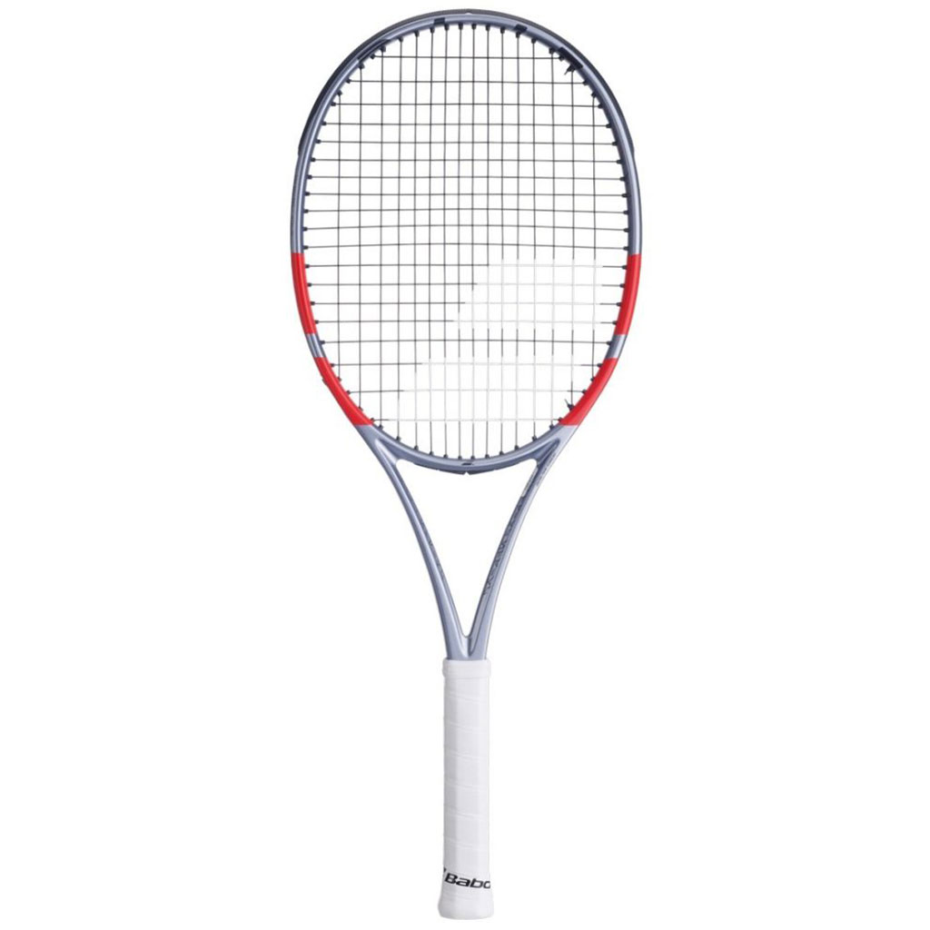 PURE STRIKE LITE GEN 4 FLUO STRIKE