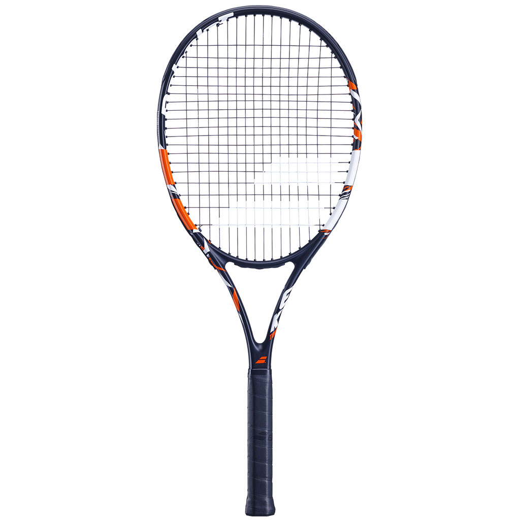 Babolat EVOKE TOUR ракета тенис | Sandex Sport