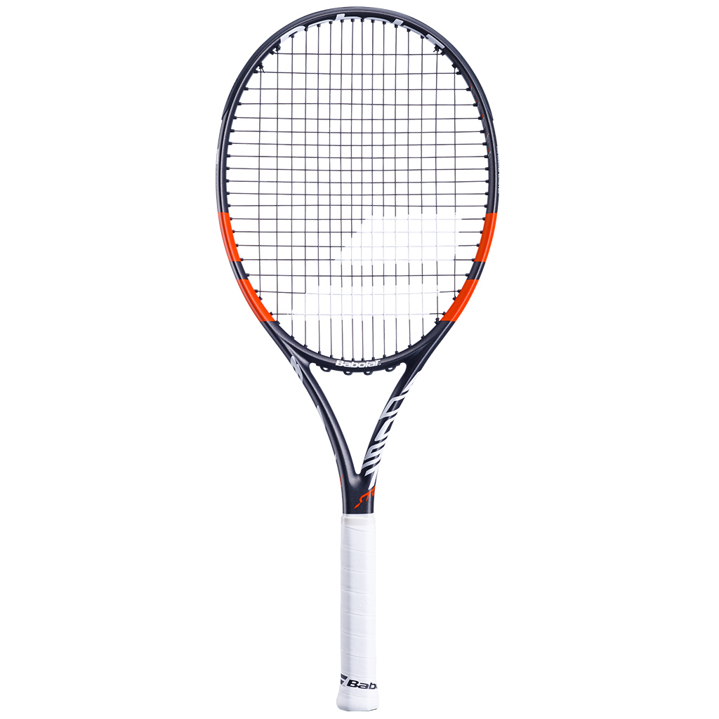 BOOST STRIKE STRUNG