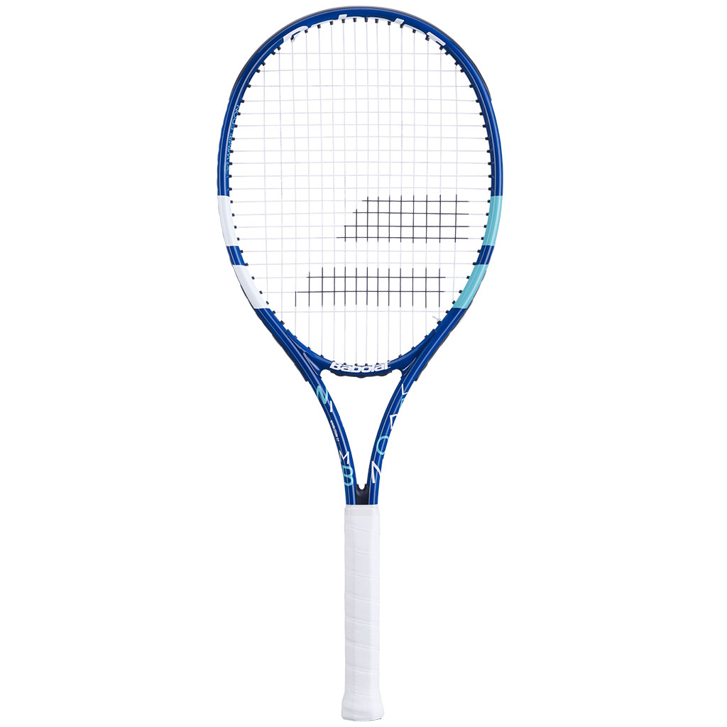 Babolat WIMBLEDON 27 - Ракета за Тенис | Sandex Sport