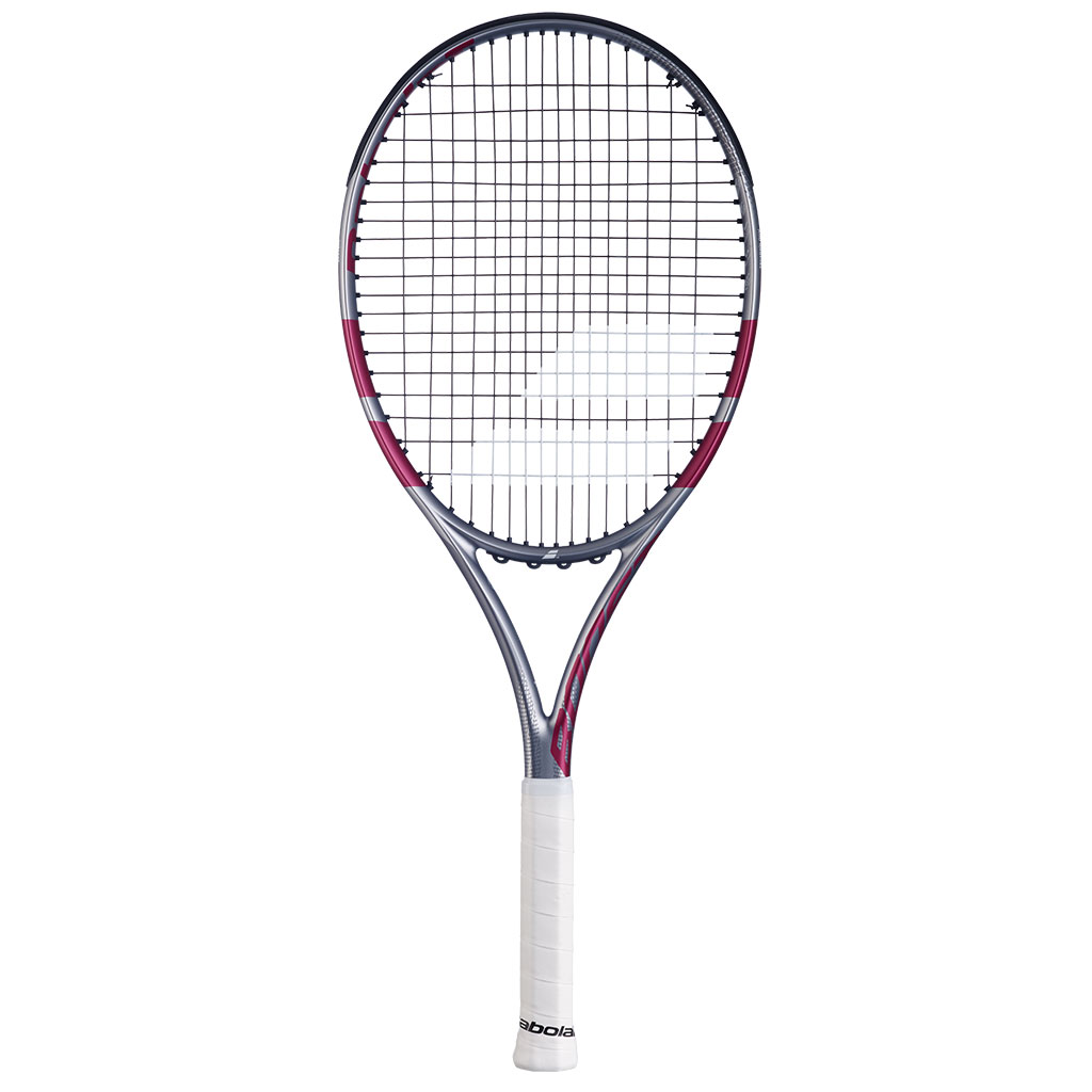 BOOST AERO PINK 2026