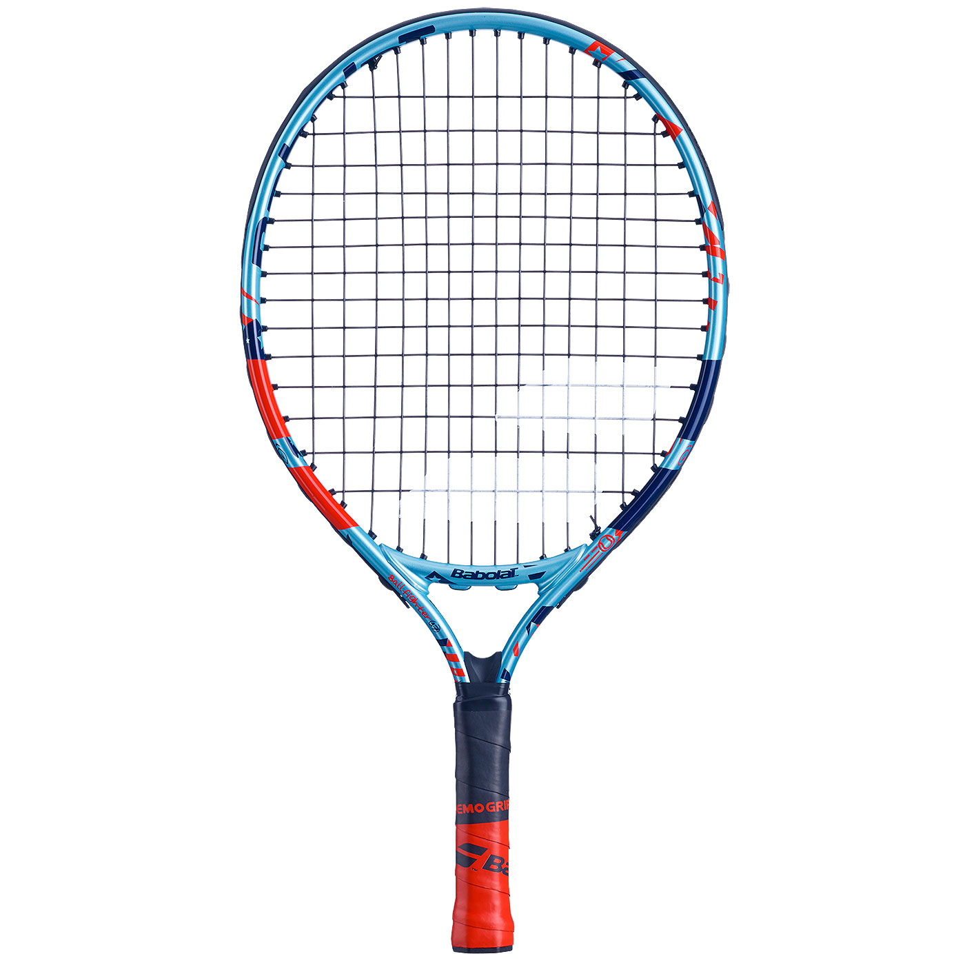 BALLFIGHTER 17 2023