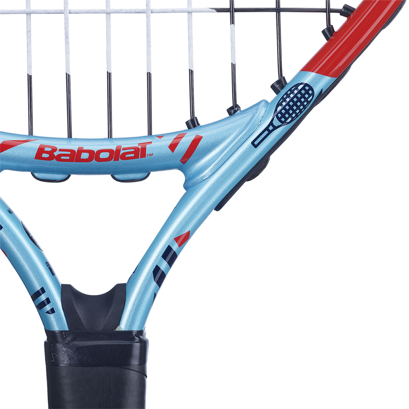 140478-Ballfighter_17-100-4-Zoom_little_racquet