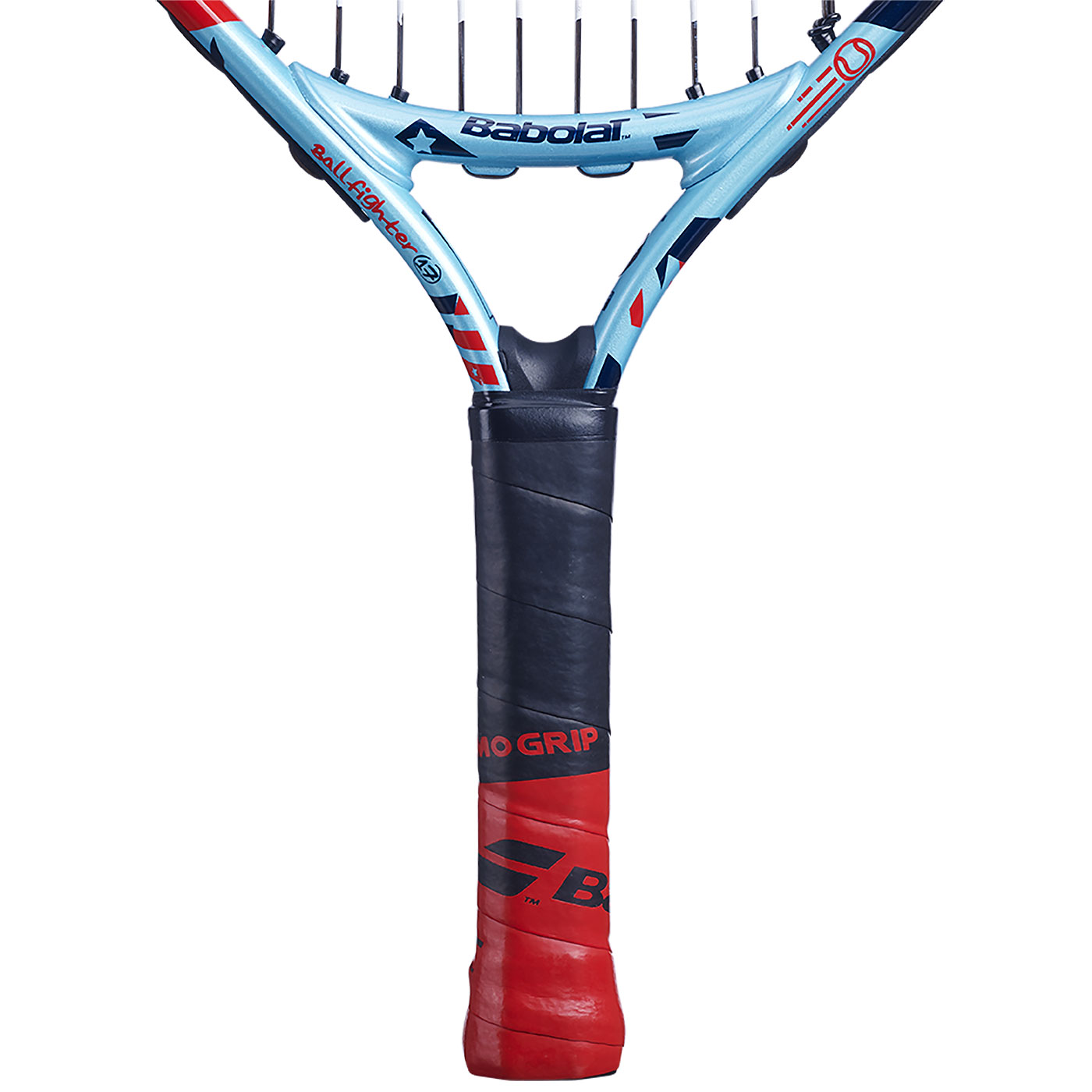 140478-Ballfighter_17-100-6-Zoom_handle