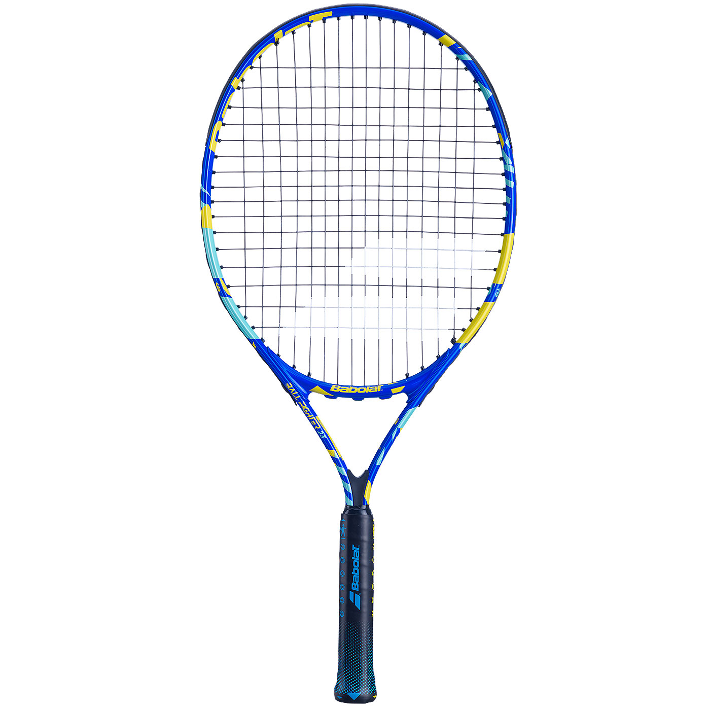 BALLFIGHTER 23 2023