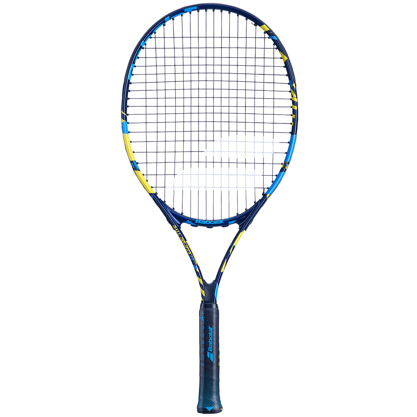 BALLFIGHTER 25 2023