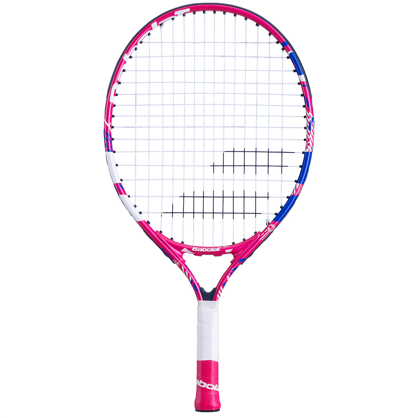 BFLY 19 2023