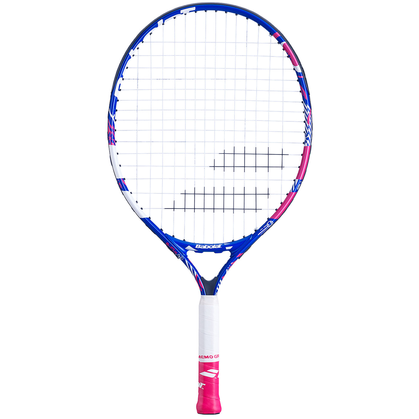 BFLY 21 2023