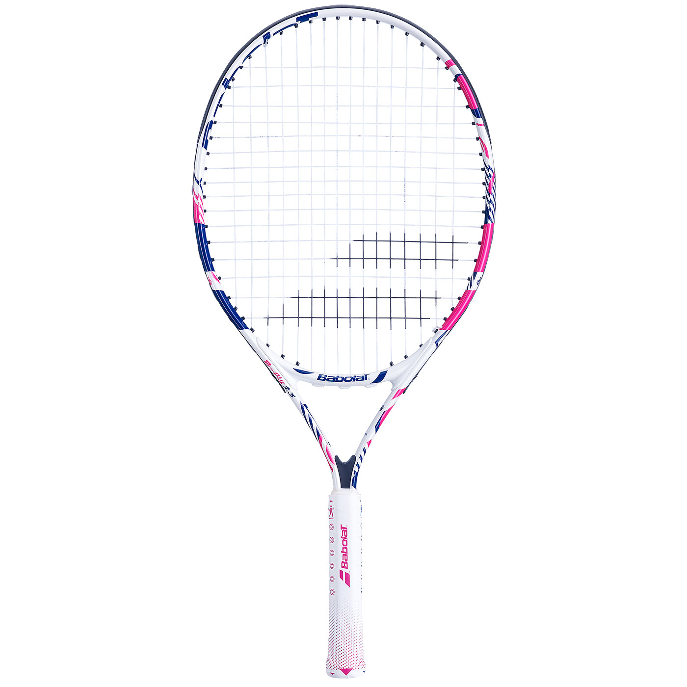 BFLY 23 2023