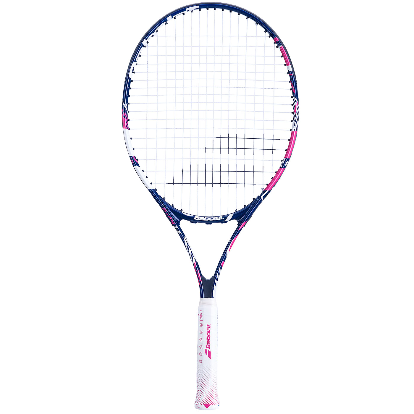 BFLY 25 2023