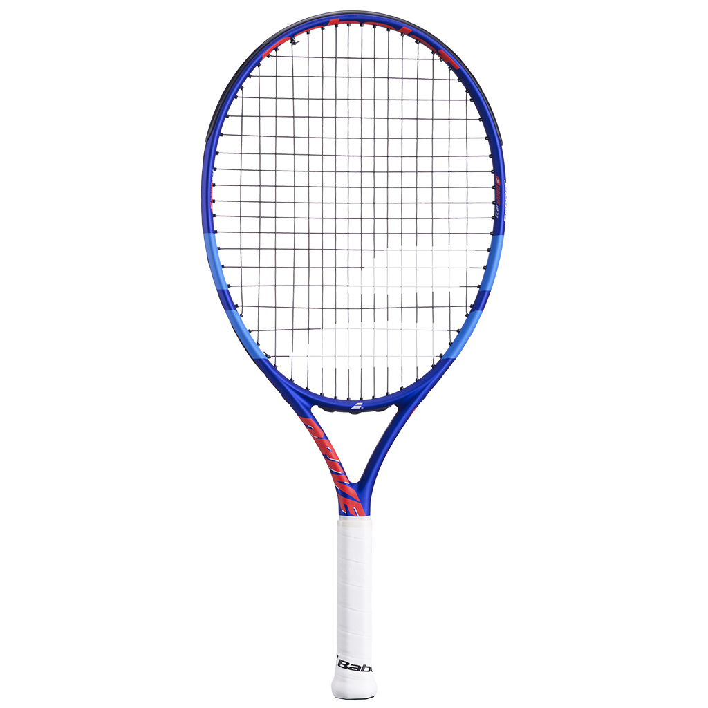 DRIVE JUNIOR 23 2025
