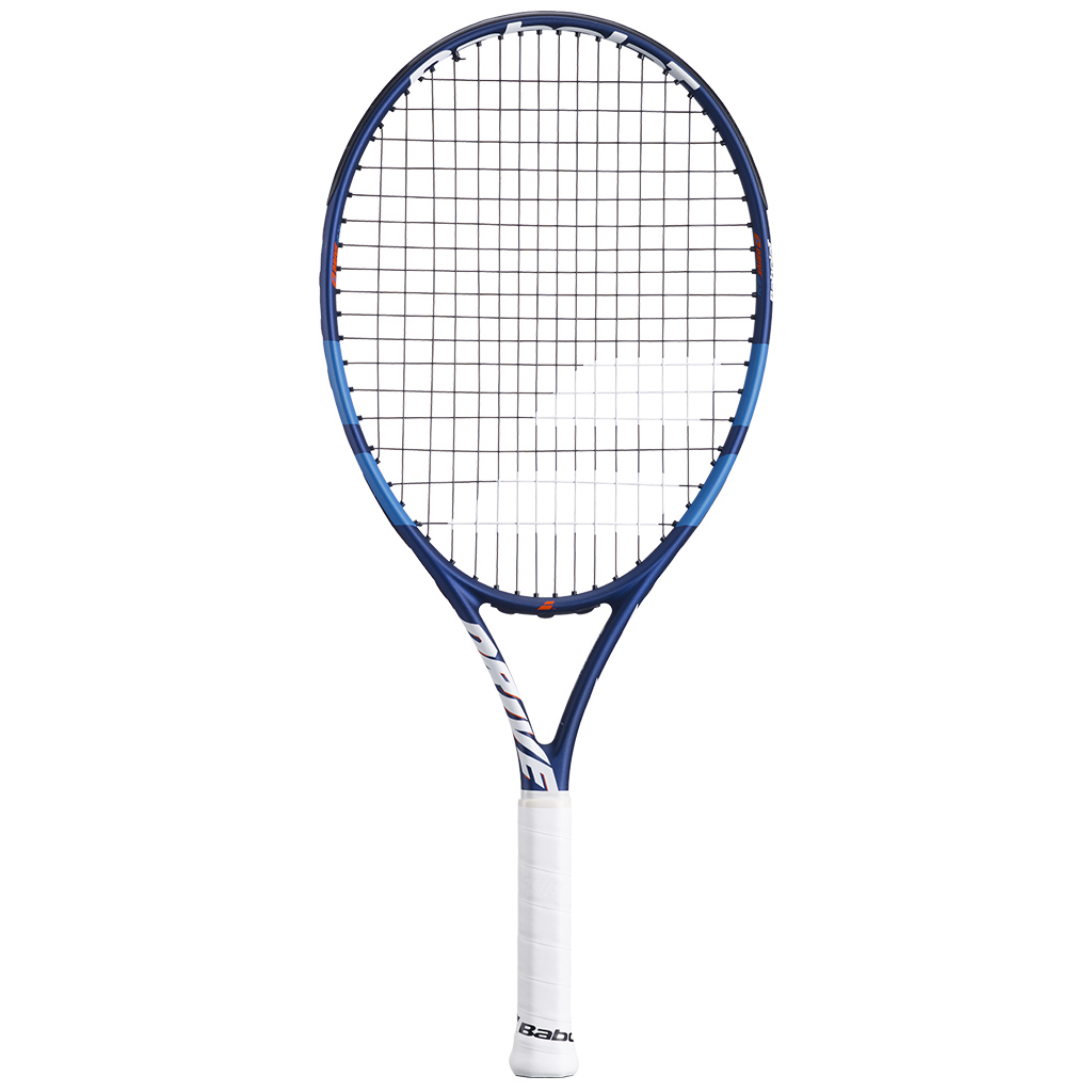 DRIVE JUNIOR 24 2025