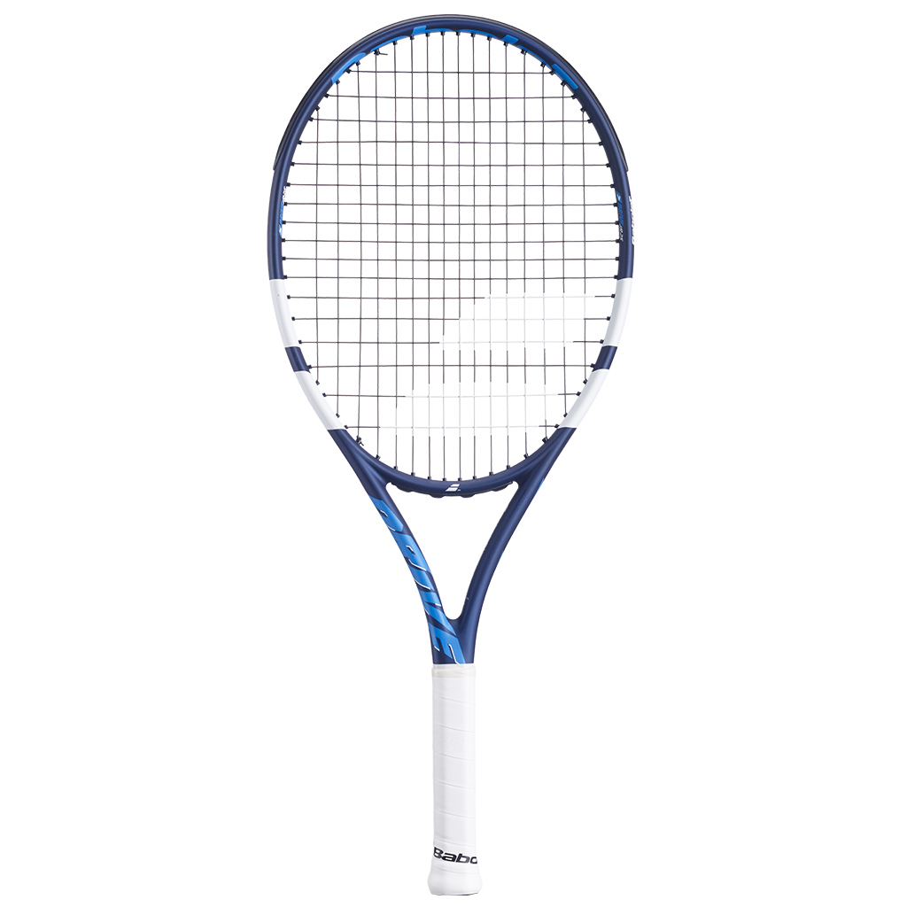 DRIVE JUNIOR 25 2025