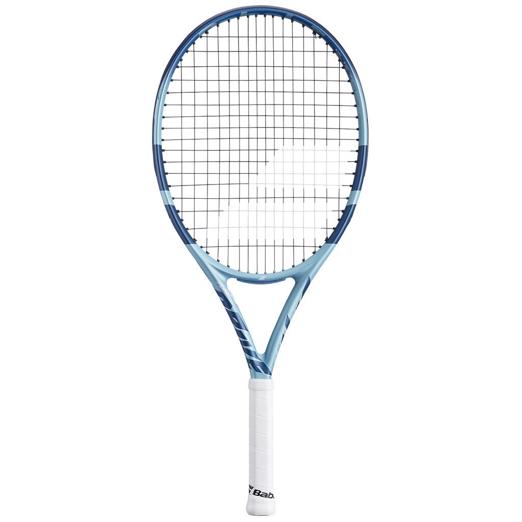 Babolat Pure Drive Junior 25 ракета тенис | Sandex Sport