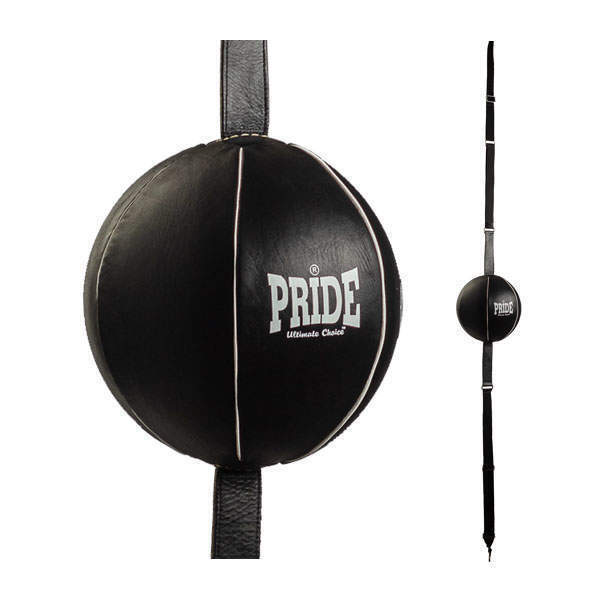 PRIDE® Професионална бърза круша с два края