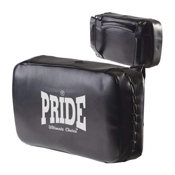 PRIDE® Тренировъчен щит кик пад | Sandex Sport