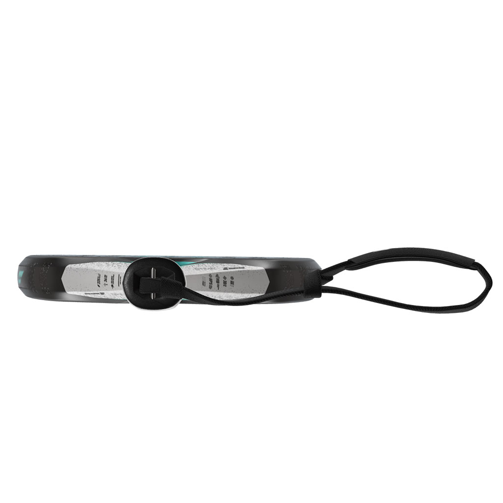 150127-Stima_Energy-6-Smart_Buttcap