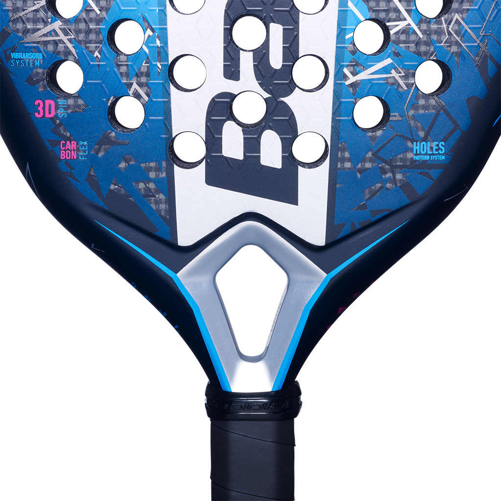 150163-Air_Veron-100-4-Close_Up_Heart