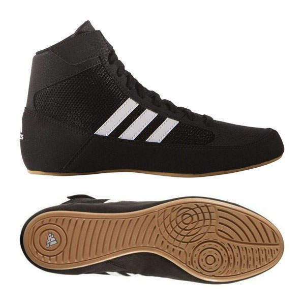 ADIDAS® Havoc обувки за борба
