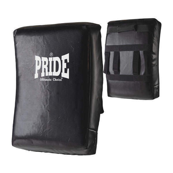 PRIDE® Професионален тренировъчен щит | Sandex Sport