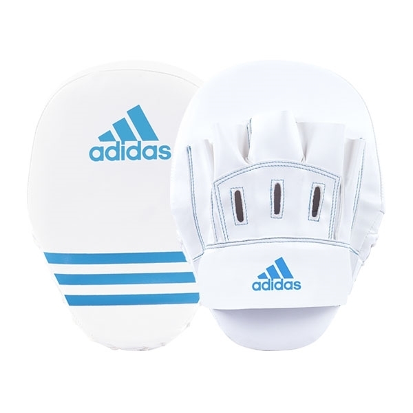 ADIDAS® тренировъчни лапи