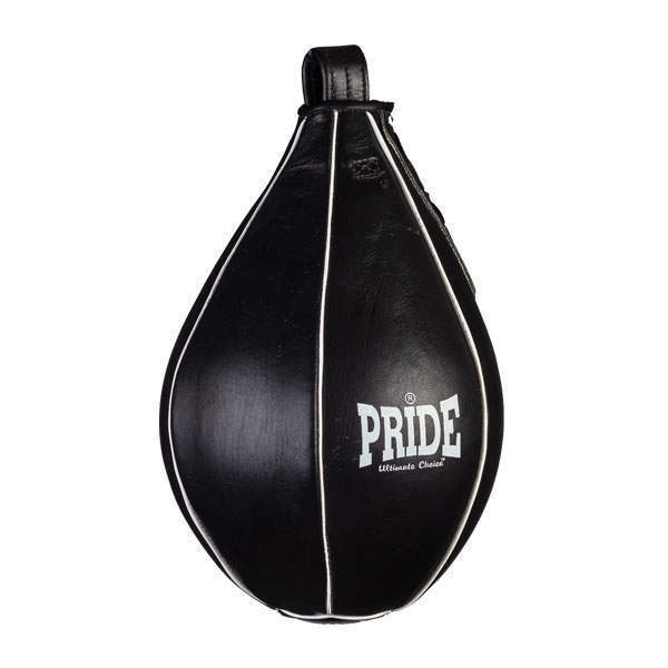 PRIDE® Бърза круша (американски стил)