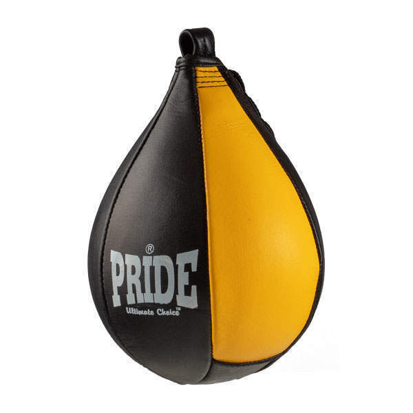 PRIDE® бърза круша – VST