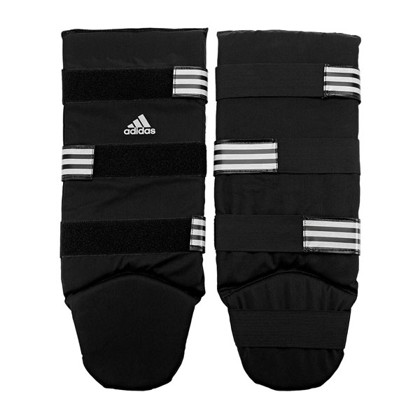 Adidas Протектори пищяла и стъпало | Sandex Sport