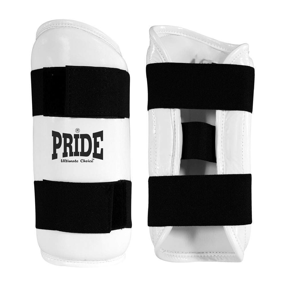 PRIDE® Протекторu за ръце (предмишници)за таекуондо
