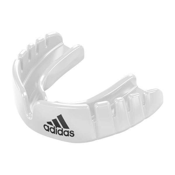 ADIDAS® Snap протектор за зъби