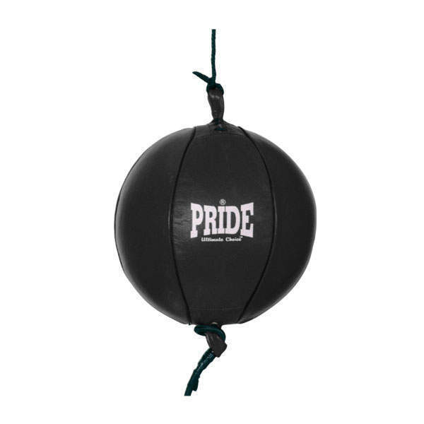 PRIDE® Професионална бърза топка